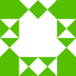 Avatar of Vivod iz zapoya v Krasnodare_ogKn