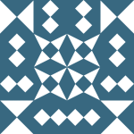 Avatar of funeral live streaming nyc