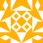 Avatar of 송파가라오케