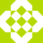 Avatar of doubledenimrecords.com lừa đảo công an truy quét cấm gấp người chơi