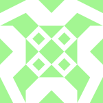 Avatar of Indiba ช่วยรักษาออฟฟิศซินโดรม ปวดคอบ่าไหล่ ได้จริงหรือ?