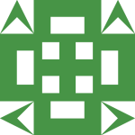 Avatar of More information