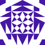 Avatar of fdertolmrtokev