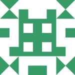 Avatar of lottochamp review