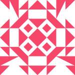 Avatar of 创建Binance账户