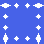 Avatar of nsfwlist.top