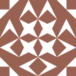 Avatar of massage outcall Bangkok