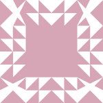 Avatar of login brojp daftar