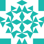 Avatar of Diplomi_gvma