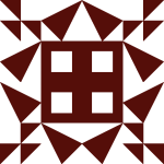 Avatar of togel online