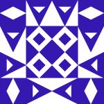 Avatar of situs toto