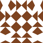 Avatar of woofifinance