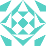 Avatar of Vivod iz zapoya na domy _maKi