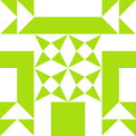 Avatar of reklamnii kreativ_snpr