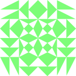Avatar of situs toto togel