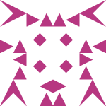 Avatar of Mendaftar di Binance