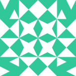 Avatar of Live La Liga Matches