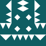 Avatar of 식물재배기