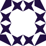 Avatar of servicio canon mallorca