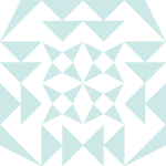 Avatar of British satire