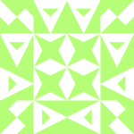 Avatar of นักร้องงานแต่งคุณภาพ