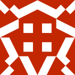 Avatar of binance create account