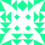 Avatar of demo slot