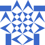 Avatar of suster slot