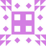 Avatar of thuong thuc xem sex cuc hay