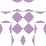 Avatar of Создание учетной записи в binance