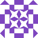 Avatar of dakreparatie