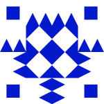 Avatar of Бесплатный аккаунт на binance