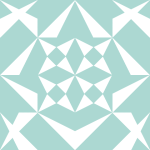 Avatar of private servers ragnarok