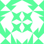 Avatar of https://www.javacoffeehouse.co.uk/