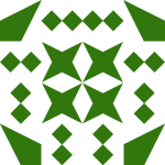 Avatar of pink salt trick