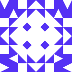 Avatar of https://ssyoutube.com