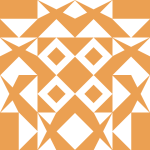 Avatar of Aviator game