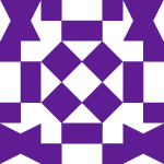 Avatar of Grup Daewoo