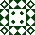 Avatar of top deutsche ragnarok server