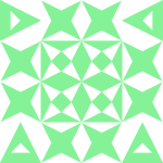 Avatar of Vivod iz zapoya v Krasnodare_ieKn