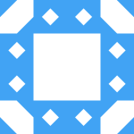 Avatar of toto togel