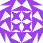 Avatar of six game online