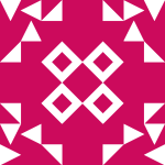 Avatar of ครีมลดรอยสิว