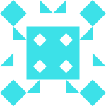 Avatar of top up royal dream