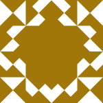 Avatar of villas for sale phuket_xlKl