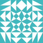 Avatar of Rekap hk sgp sdy