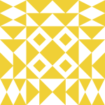 Avatar of situs slot online