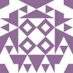 Avatar of sengtoto togel