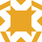 Avatar of jual backlink pbn