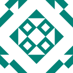 Avatar of egypt visa application